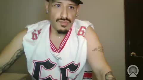 jayruthless666 online show from 3, 4, 2026