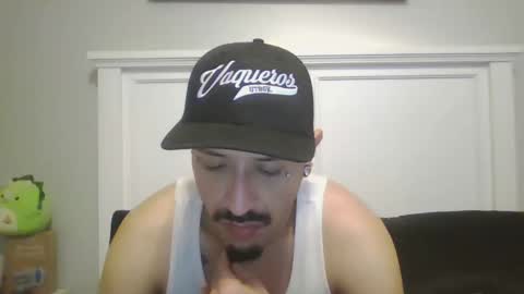 jayruthless666 online show from 6, 4, 2026