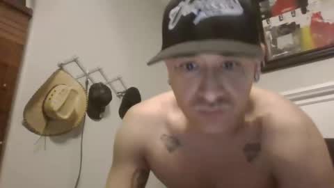 jayruthless666 online show from 21, 4, 2026