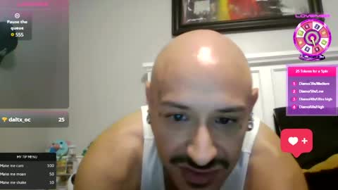 jayruthless666 online show from 13, 5, 2026
