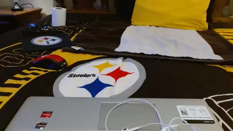 Jay online show from 5, 1, 2025