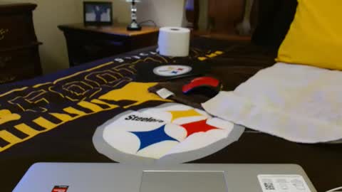 Jay online show from 12, 1, 2025