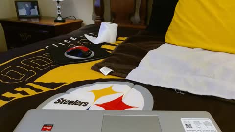 Jay online show from 19, 1, 2025