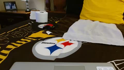 Jay online show from 26, 1, 2025