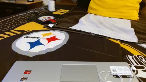 Jay online show from 2, 2, 2025