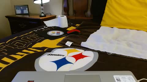 Jay online show from 6, 2, 2025