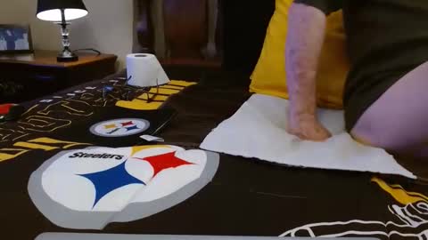 Jay online show from 20, 2, 2025