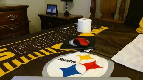 Jay online show from 12, 9, 2025