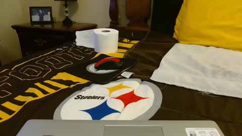 Jay online show from 28, 9, 2025