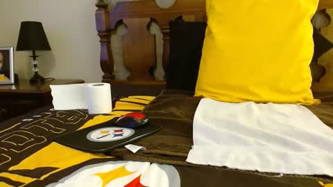 Jay online show from 22, 3, 2026