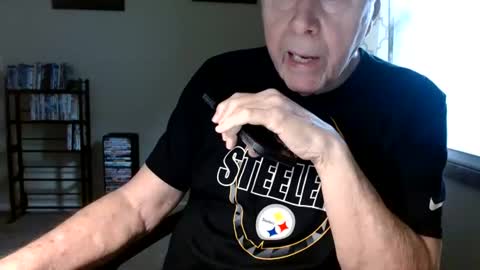 Jay online show from 19, 7, 2026