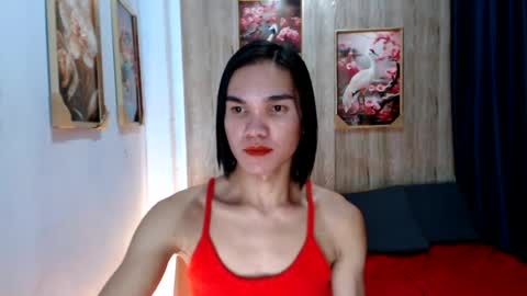 Snapshot of jaysebelle chatting on 30, 7, 2026 jensene online show from 30, 7, 2026