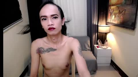 Anne Fox online show from 25, 6, 2026