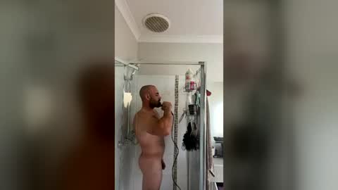 Snapshot of jaysins93 chatting on 20, 7, 2026 jaysins93 online show from 20, 7, 2026
