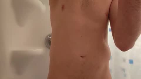 jaysmitty696924 online show from 1, 3, 2026