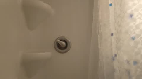 jaysmitty696924 online show from 5, 4, 2026