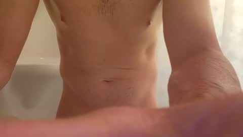 jaysmitty696924 online show from 19, 6, 2026