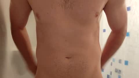 jaysmitty696924 online show from 23, 6, 2026