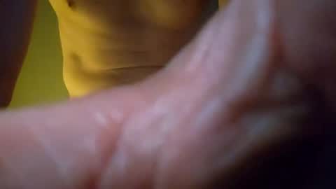 jaysmitty696924 online show from 18, 7, 2026