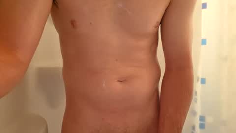 jaysmitty696924 online show from 1, 8, 2026
