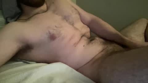 jaysmm online show from 20, 12, 2024