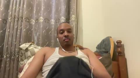 Snapshot of jaysmooth9870 chatting on 5, 8, 2026 jaysmooth9870 online show from 5, 8, 2026