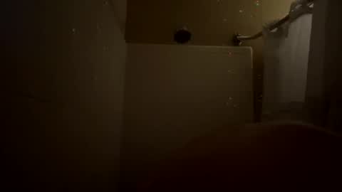 Jaysobricked online show from 31, 12, 2024