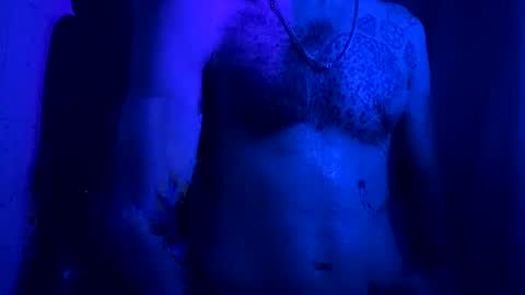 Jaysobricked online show from 6, 1, 2025