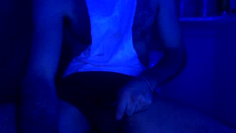 Jaysobricked online show from 24, 1, 2025