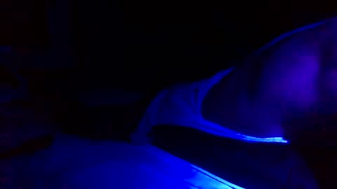 Jaysobricked online show from 1, 2, 2025