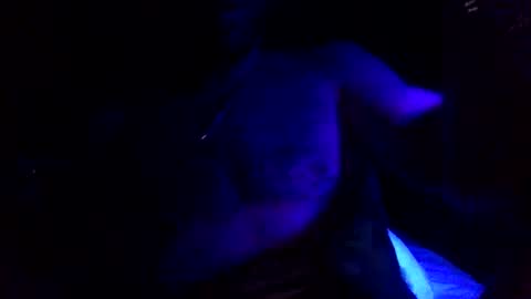 Jaysobricked online show from 1, 2, 2025