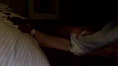 Jaysobricked online show from 10, 2, 2025