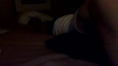 Jaysobricked online show from 19, 2, 2025