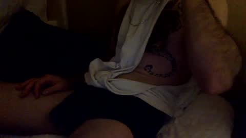 Jaysobricked online show from 23, 2, 2025