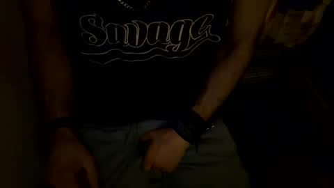 Jaysobricked online show from 7, 10, 2025