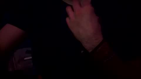 Jaysobricked online show from 6, 1, 2026