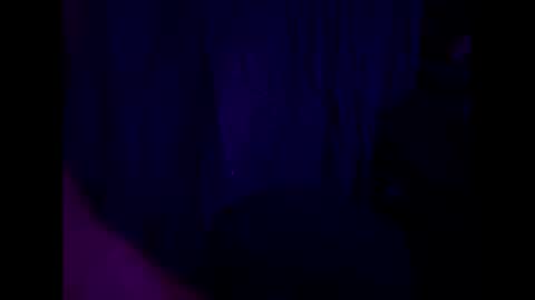 Jaysobricked online show from 17, 2, 2026