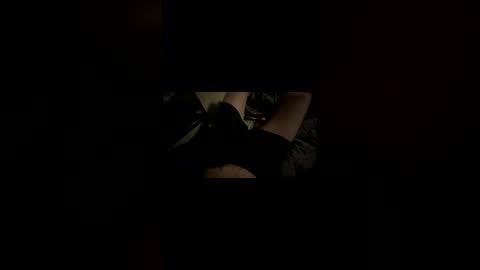 Jaysobricked online show from 7, 6, 2026