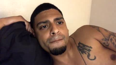 Snapshot of jaysofly89 chatting on 10, 12, 2024 Jayfly online show from 10, 12, 2024