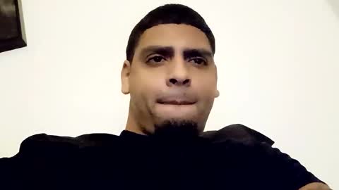 Snapshot of jaysofly89 chatting on 4, 2, 2025 Jayfly online show from 4, 2, 2025