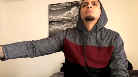 Snapshot of jaysofly89 chatting on 6, 2, 2025 Jayfly online show from 6, 2, 2025