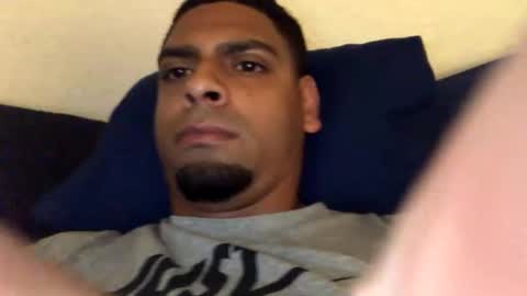 Snapshot of jaysofly89 chatting on 9, 9, 2025 Jayfly online show from 9, 9, 2025