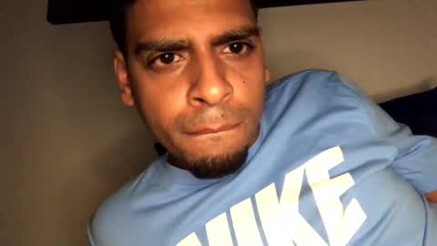 Snapshot of jaysofly89 chatting on 25, 10, 2025 Jayfly online show from 25, 10, 2025