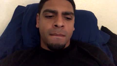 Snapshot of jaysofly89 chatting on 3, 11, 2025 Jayfly online show from 3, 11, 2025