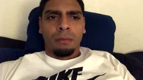 Snapshot of jaysofly89 chatting on 11, 11, 2025 Jayfly online show from 11, 11, 2025