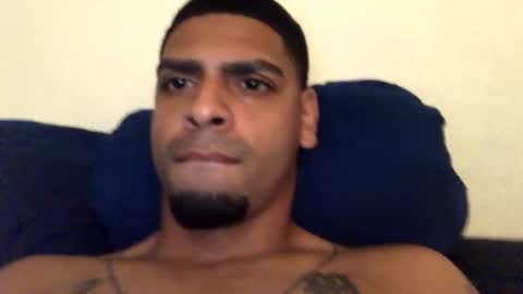 Jayfly online show from 15, 12, 2025