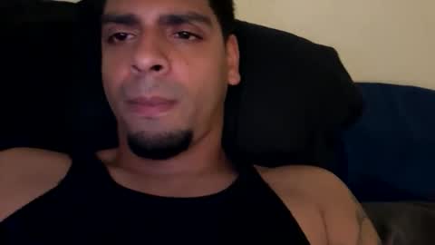 Jayfly online show from 26, 4, 2026