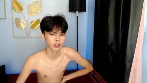 jayson_cumxx online show from 22, 2, 2026