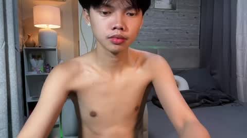 jayson_cumxx online show from 24, 6, 2026