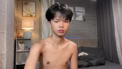 jayson_cumxx online show from 25, 6, 2026